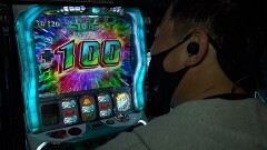 #335 必勝本セレクション/ハッピージャグラーV III/パチスロ機動戦士ガンダムユニコーン