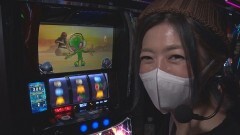 #336 必勝本セレクション/スマスロ北斗の拳/HEY！エリートサラリーマン鏡