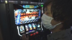 #339 必勝本セレクション/エキシビジョンマッチ