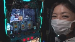 #340 必勝本セレクション/スロット ソードアート・オンライン/押忍！番長ZERO