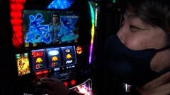#341 必勝本セレクション/スマスロ北斗の拳/マイジャグラーV/ファンキージャグラー2