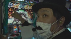#342 必勝本セレクション/パチスロ機動戦士ガンダムユニコーン