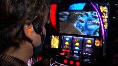 #350 必勝本セレクション/スマスロ北斗の拳/ファンキージャグラー2/マイジャグラーV