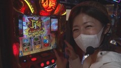#351 必勝本セレクション/スロット ソードアート・オンライン/押忍！番長ZERO
