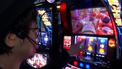 #352 必勝本セレクション/スマスロ北斗の拳
