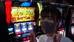 #353 必勝本セレクション/パチスロ甲鉄城のカバネリ/スマスロ北斗の拳/キングハナハナ-30
