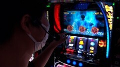 #354 必勝本セレクション/パチスロ甲鉄城のカバネリ/スマスロ北斗の拳