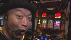 #358 必勝本セレクション/沖ドキ！GOLD