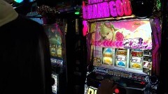 #361 必勝本セレクション/パチスロ機動戦士ガンダムユニコーン/ぱちスロ にゃんこ大戦争 BIGBANG/スマスロ バイオハザード：ヴェンデッタ/マイジャグラーV