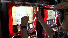 #362 必勝本セレクション/パチスロ甲鉄城のカバネリ/パチスロ からくりサーカス/キングハナハナ-30/マイジャグラーV