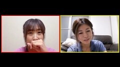必勝本セレクション/Sリーグ5thシーズン第2節epilogue
