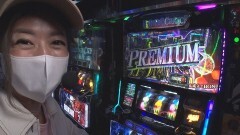 #364 必勝本セレクション/パチスロ バイオハザード RE：2