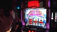 #365 必勝本セレクション/マイジャグラーV/L主役は銭形4