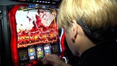 #366 必勝本セレクション/パチスロ 炎炎ノ消防隊