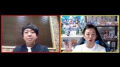 必勝本セレクション/Sリーグ5thシーズン第3節epilogue