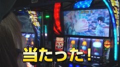 #372 必勝本セレクション/スマスロ北斗の拳