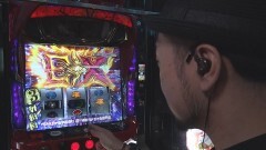 #373 必勝本セレクション/パチスロ傷物語 -始マリノ刻-