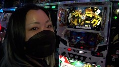 #374 必勝本セレクション/スロット ソードアート・オンライン/麻雀格闘倶楽部 覚醒/パチスロ傷物語 -始マリノ刻-