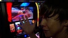 #375 必勝本セレクション/回胴式遊技機グランベルム/スマスロ北斗の拳/パチスロ傷物語 -始マリノ刻-/マイジャグラーV