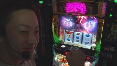 #376 必勝本セレクション/L主役は銭形4/スマスロ北斗の拳/戦国†恋姫