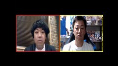必勝本セレクション/Sリーグ5thシーズン第5節epilogue