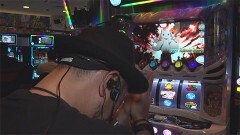 #385 必勝本セレクション/スマスロ劇場版 魔法少女まどか☆マギカ[前編]始まりの物語／[後編]永遠の物語f-フォルテ-