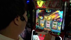 #390 必勝本セレクション/L戦国乙女4 戦乱に閃く炯眼の軍師/スマスロ北斗の拳/パチスロ 革命機ヴァルヴレイヴ/麻雀格闘倶楽部 覚醒/スロット ソードアート・オンライン