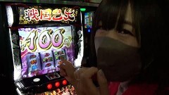 #391 必勝本セレクション/L戦国乙女4 戦乱に閃く炯眼の軍師/パチスロ 革命機ヴァルヴレイヴ/麻雀格闘倶楽部 覚醒/スロット ソードアート・オンライン