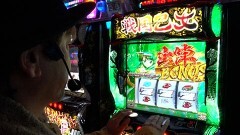 #394 必勝本セレクション/L戦国乙女4 戦乱に閃く炯眼の軍師
