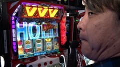 #395 必勝本セレクション/ゴーゴージャグラー3/パチスロ 革命機ヴァルヴレイヴ/アイムジャグラーEX