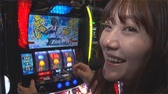 #397 必勝本セレクション/スマスロ北斗の拳/スマスロバジリスク〜甲賀忍法帖〜絆2 天膳 BLACK EDITION