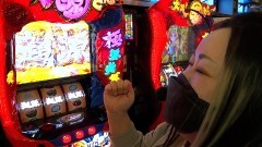 #400 必勝本セレクション/ゴーゴージャグラー3/パチスロ 革命機ヴァルヴレイヴ/アイムジャグラーEX