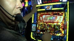 #401 必勝本セレクション/パチスロ からくりサーカス/パチスロ甲鉄城のカバネリ