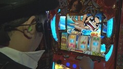 #404 必勝本セレクション/吉宗RISING/スマスロモンキーターンV