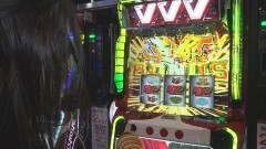#406 必勝本セレクション/パチスロ 革命機ヴァルヴレイヴ/L リングにかけろ1 V