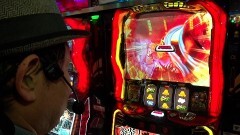 #408 必勝本セレクション/Sリーグ5thシーズン特別編1回戦第1試合
