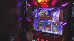 #409 必勝本セレクション/パチスロ甲鉄城のカバネリ/押忍！番長ZERO