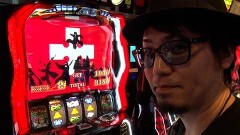 #411 必勝本セレクション/アイムジャグラーEX/ハッピージャグラーV III/回胴式遊技機グランベルム/パチスロ 炎炎ノ消防隊