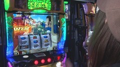 #413 必勝本セレクション/L主役は銭形4