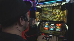 #415 必勝本セレクション/GI優駿倶楽部黄金