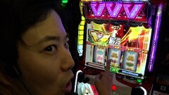 #416 必勝本セレクション/Sリーグ5thシーズン特別編準決勝第1試合