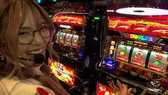 #417 必勝本セレクション/ファンキージャグラー2/ゴーゴージャグラー3/アイムジャグラーEX/パチスロ甲鉄城のカバネリ/麻雀格闘倶楽部参