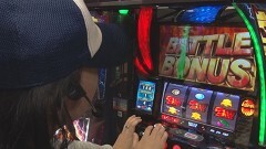 #418 必勝本セレクション/スマスロ北斗の拳