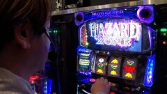 #419 必勝本セレクション/S黄門ちゃま喝2/スマスロ バイオハザード：ヴェンデッタ