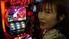 #424 必勝本セレクション/Sリーグ5thシーズン特別編1回戦第2試合