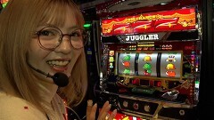 #426 必勝本セレクション/アイムジャグラーEX/スマスロモンキーターンV