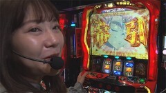 #421 必勝本セレクション/パチスロ からくりサーカス/新ハナビ/スマスロキングパルサー