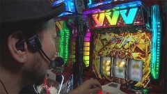 #422 必勝本セレクション/パチスロ 革命機ヴァルヴレイヴ