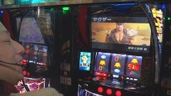 #427 必勝本セレクション/スマスロ北斗の拳