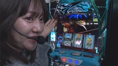 #430 必勝本セレクション/スロット ソードアート・オンライン/サンダーVライトニング